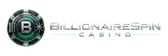 Billionairespin Casino